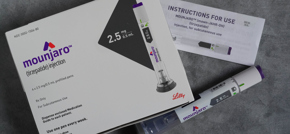 saxenda price iraq Saxenda Injection 6 1 Mg 5 VL
