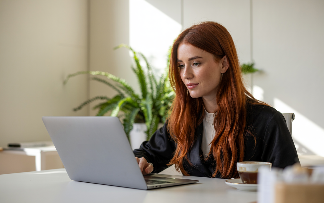 5 Signs It's Time to Switch Your Mounjaro Provider