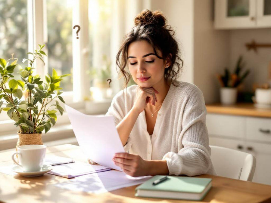 Choosing A Mounjaro Provider