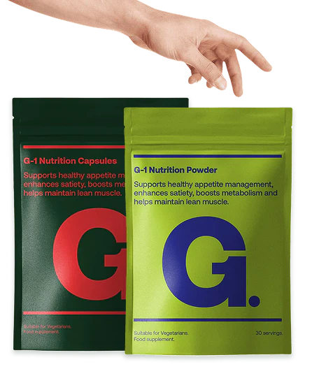 glp 1 patch that works Berberine Patch (Natural GLP-1) by PatchAid glp 1 patch that works Berberine Patch (Natural GLP-1) by PatchAid